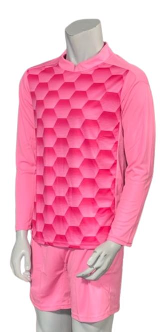 pink gosl keeper.JPG